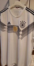 DFB Trikot Adidas - 3XL -