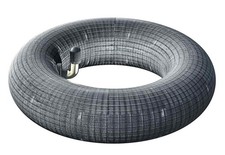 Skike Schlauch 8 Zoll -