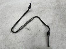 Bremsleitung #2 34326755801 BMW 318i Bj 2004 E46 2674098