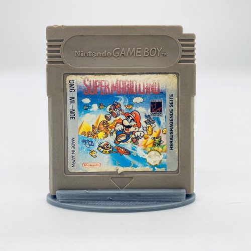 Nintendo gameboy spiele - gameboy,