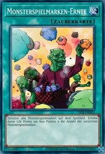 Yu-Gi-Oh! Dark Crisis (25th