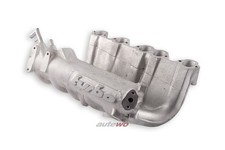 035133223af 035133201ah audi - 035133223af,