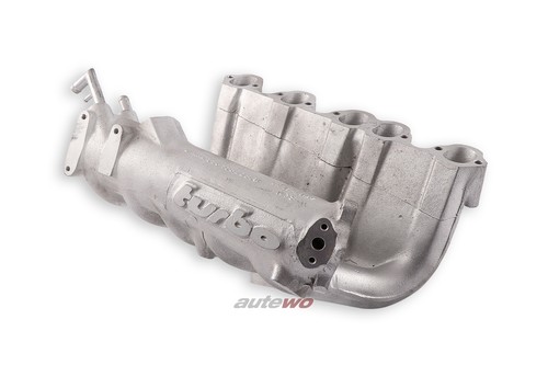 035133223af 035133201ah audi - 035133223af,