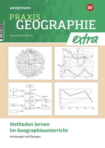 Geographie unterrichtsmaterial - geographie,