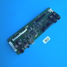 Roland EDIROL PCR-30 MIDI