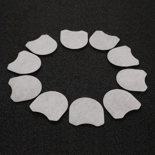 10x resmed airmini filter - resmed,