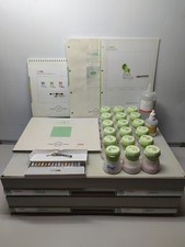 Vita VM 9 Keramikmassen