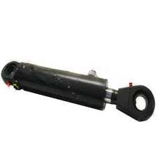 Hydraulikzylinder für