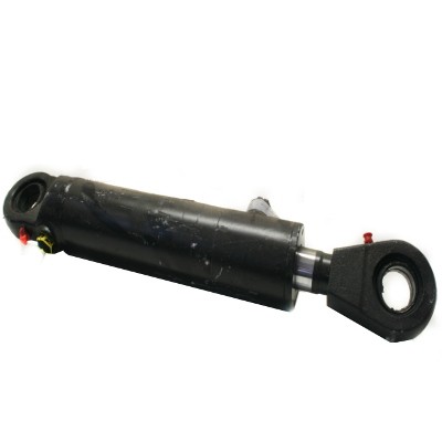 Hydraulikzylinder für