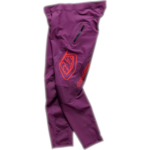 Troy lee designs - lee, mtb