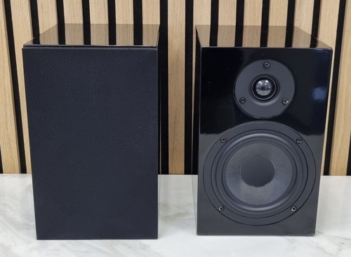 Pro ject speaker box - speaker,