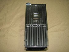 DELONGHI NESPRESSO LATTISSIMA