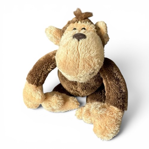 Nici affe monkey - nici,
