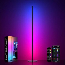 Meewata DX21004-01 LED RGB