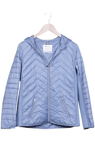 Street one jacke - street, damen