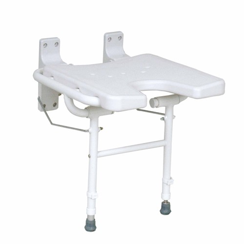Drive medical duschklappsitz - drive,