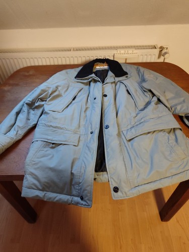 Jacke