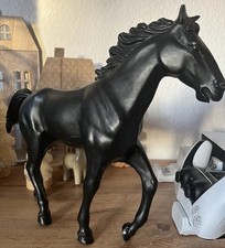 Steha Black Flash 70er Vintage