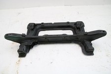 Achsträger Citroen XSARA