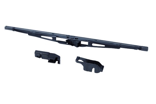 Maxgear 0301 wischblatt - maxgear, 39-0301