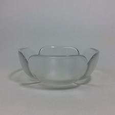 ROSENTHAL FORM OHNE NAMEN