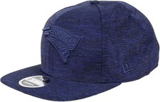 NFL Basecap New England