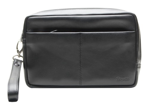 Esquire oxford wristlet - wristlet, bag