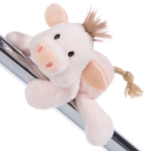 Nici magnet tier - nici, magnet-tier