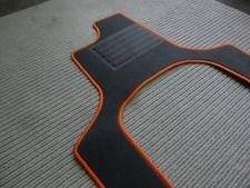 Original lengenfelder - original,