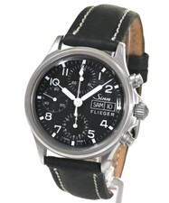 Sinn 356 Fliegerchronograph