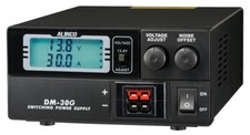 Alinco g schaltnetzteil - alinco,
