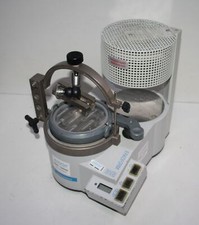 ERKODENT Tiefziehgerät Typ