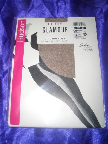 Hudson glamour hochglanz - hudson,