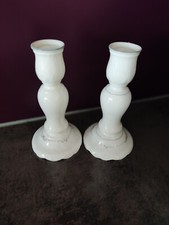 Villeroy boch heinrich - boch,