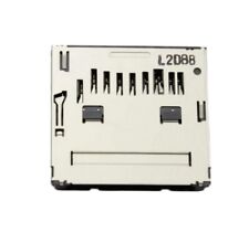 Kartenleseranschluss Card