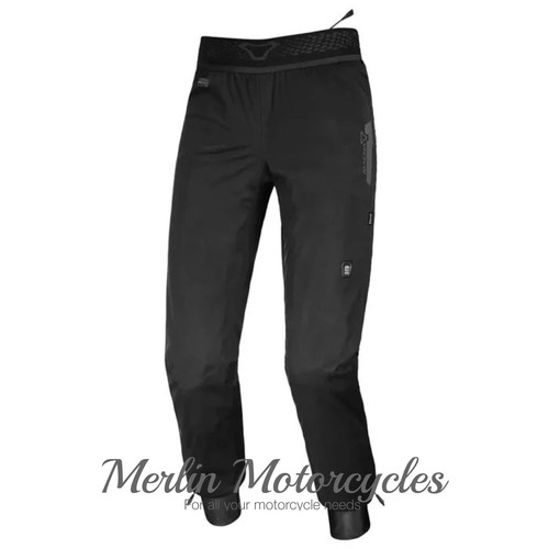 Macna 12v center - macna, motorrad