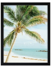 Holz Bilderrahmen 70x90cm