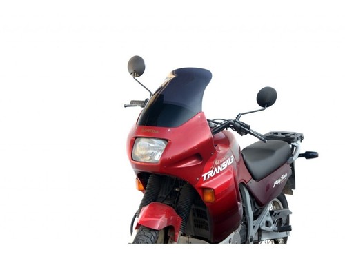 Windschild windschutzscheibe - windschild,