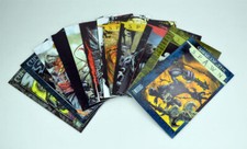 zur Auswahl: Spawn - Curse of