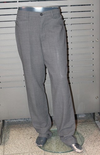 Phönix protagonista hose - phönix,