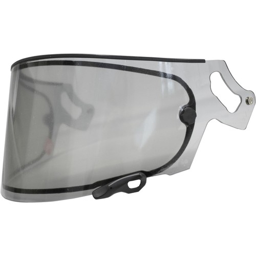 Arai vas dual pane - arai,