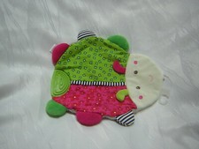 TOPOLINO / TOPOMINI /