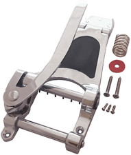 Vibrato Tremolo Tailpiece