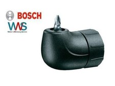 BOSCH Winkel Aufsatz