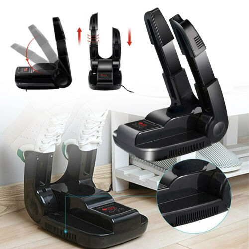 Schuhtrockner elektrisch - schuhtrockner,