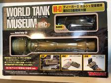 Welt Tank Museum Panzer