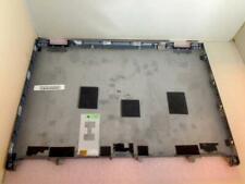 TFT LCD Display Gehäuse