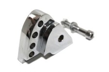 Höherlegungssatz Höherlegung