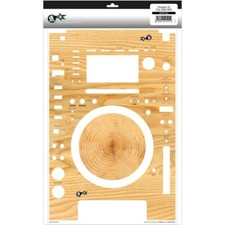 dj-skins - Pioneer DJ CDJ 2000