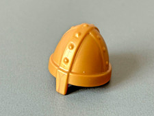 PLAYMOBIL Ritter Helm Templer Ordensritter Kreuzritter Rüstung Nasenschutz